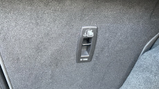 Land Rover Range Rover Evoque 1.5 P300e Evoque Edition 5dr Auto Hatchback